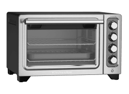 https://crdms.images.consumerreports.org/w_263,f_auto,q_auto/prod/products/cr/models/400896-toaster-ovens-kitchenaid-kco255bm-dual-convection-10012296