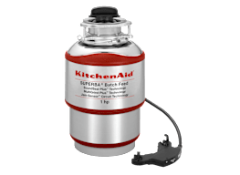 Best garbage disposal 2020 consumer reports on sale