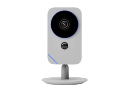 LaView LV-PDB5 Wired (DB5) Home Security Camera Review - Consumer Reports