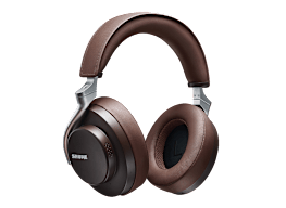 Consumer reports best headphones hotsell