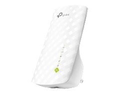 TP-Link RE220 (AC750)