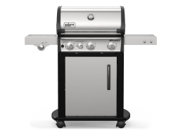 https://crdms.images.consumerreports.org/w_263,f_auto,q_auto/prod/products/cr/models/401050-midsize-gas-grills-room-for-18-to-28-burgers-weber-spirit-sp-335-46802101-10012672