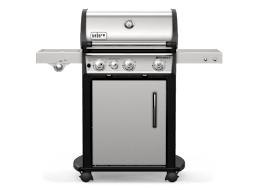 Best grills under 500 consumer reports online