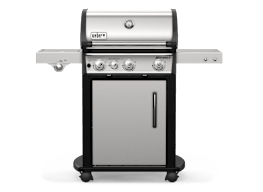 Grills & Smokers Buying Guide - Kitchen & Food —