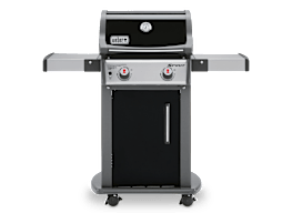 Weber Spirit E-210 46110001