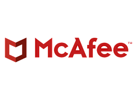 McAfee Total Protection