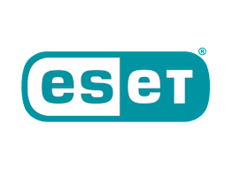 ESET Cyber Security Pro