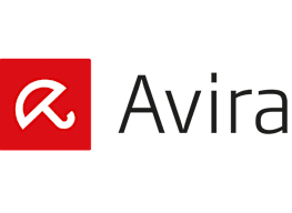 Avira Free Security Suite