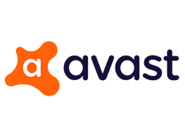 Avast Security for Mac