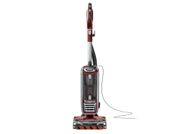 https://crdms.images.consumerreports.org/w_263,f_auto,q_auto/prod/products/cr/models/401128-bagless-upright-vacuums-shark-duoclean-lift-away-zero-m-zu881-target-10012464