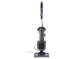 Black+Decker HRV425BLP Vacuum Cleaner Review - Consumer Reports