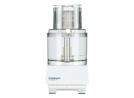 Cuisinart Pro Custom 11 DLC-8S