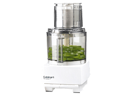 10 best food processors 2023 – top models tested for fast kitchen