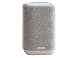 Denon Home 150