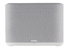 Denon Home 250