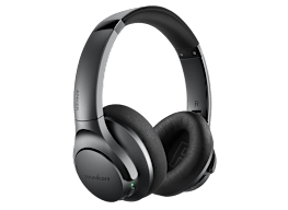 Consumer reports best headphones hotsell