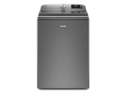 Best portable washing machine consumer reports store