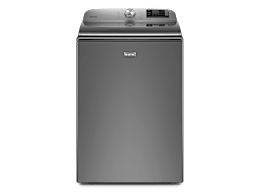 Whirlpool WTW4816FW Washing Machine Review - Consumer Reports