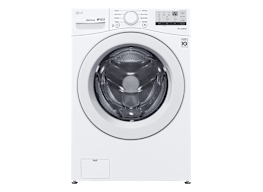 Consumer reports washer and shop dryer