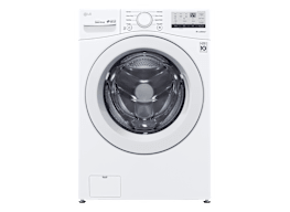 Front loading washers – what are they and should you buy one?