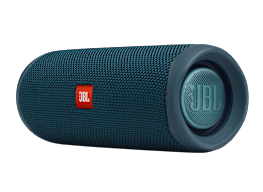 Are Top Rated Speakers Really Better Consumer Reports