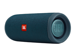 JBL Charge 4 Wireless & Bluetooth Speaker Review - Consumer Reports