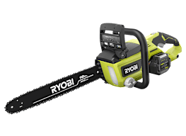Consumer reports cheap electric chainsaw