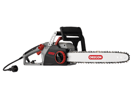 SORAKO Cordless Chainsaw Review