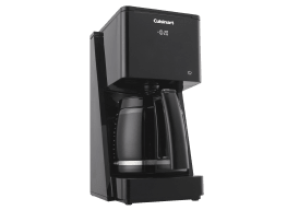 https://crdms.images.consumerreports.org/w_263,f_auto,q_auto/prod/products/cr/models/401341-drip-coffee-makers-with-carafe-cuisinart-dcc-t20-touchscreen-14-cup-programmable-10013070