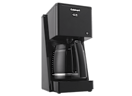 Best coffee maker consumer reports sales