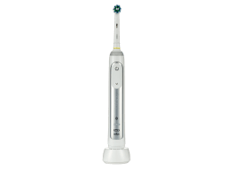 Oral-B Smart Limited