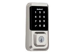 Meet the Yale Assure Lock® 2  Best Smart Lock for your Home - Yale Home