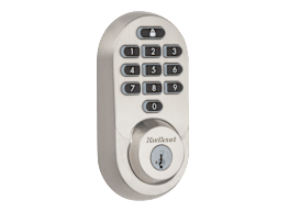 Kwikset Halo 938WiFiKYPD