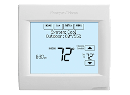 Best Thermostat Buying Guide - Consumer Reports