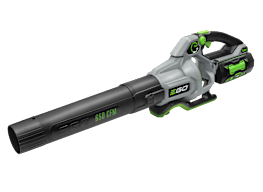 Ego LB6504