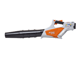 Stihl BGA 57