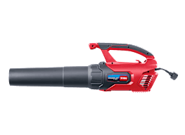 Toro 51624