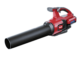 Best Leaf Blowers Lowe s Home Depot Walmart Consumer Reports