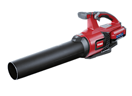 5 Best Cordless Leaf Blowers (2024 Guide) - This Old House