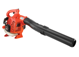 Leaf Blowers Review