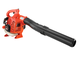 Best Leaf Blowers of 2022 → Reviewed & Ranked