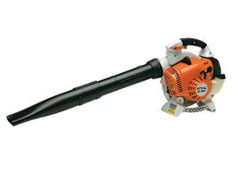 Stihl BG 86 C-E