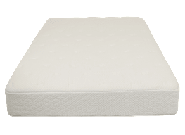 Consumer reports store best mattress 2018