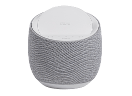 Belkin Soundform Elite