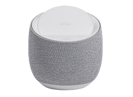 Google Nest Hub (2nd Gen) Smart Speaker Review - Consumer Reports