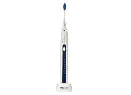 Consumer reports best clearance electric toothbrush