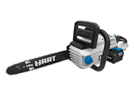 Consumer reports hot sale electric chainsaw