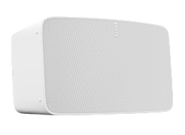 Sonos Five
