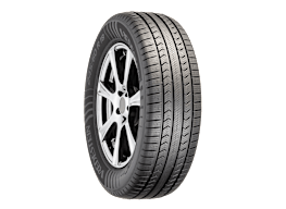 Best Tire Buying Guide - Consumer Reports