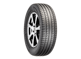 Electric Vehicle Tires – Basic Stuff You Need To Know